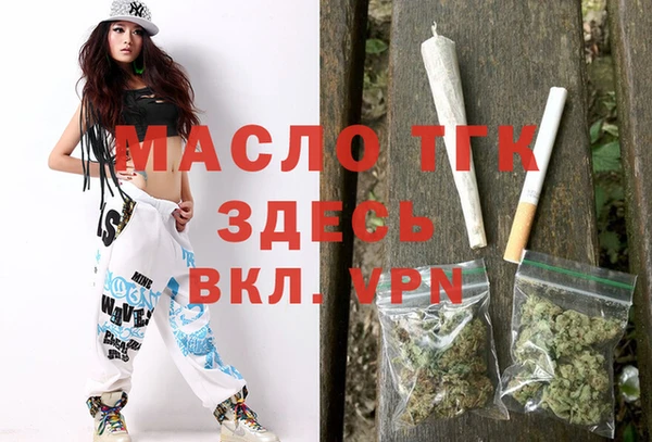 спиды Каменногорск