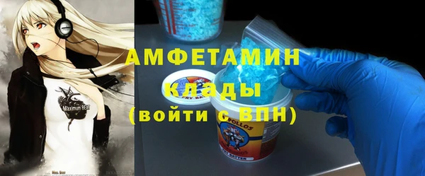 спиды Каменногорск