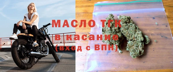 спиды Каменногорск